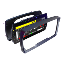Load image into Gallery viewer, FuelTech FT700PLUS ECU with front fairing removed