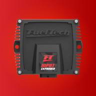 Load image into Gallery viewer, FuelTech FT Input Expander adds 24 inputs to PowerFT ECUs