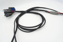Load image into Gallery viewer, ASE Plug N Play Fuel Pump Relay Wiring Power Harness