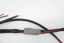 Load image into Gallery viewer, ASE Plug N Play Fuel Pump Relay Wiring Power Harness