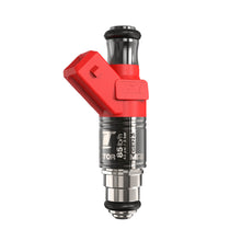 Load image into Gallery viewer, FuelTech FT Injector 85 lb/h GEN 3 high impedance fuel injector