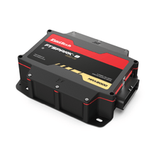 Load image into Gallery viewer, FuelTech FTSPARK-8 GEN3 MAX2000 CDI ignition module