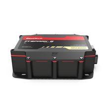 Load image into Gallery viewer, FuelTech FTSPARK GEN3 ignition module angled view