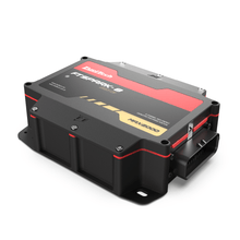 Load image into Gallery viewer, FuelTech FTSPARK GEN3 connector detail