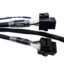 Load image into Gallery viewer, FuelTech Suzuki 1300 Gen II adapter harness branches