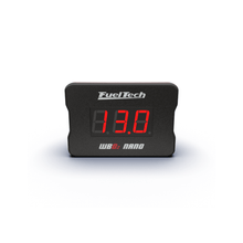 Load image into Gallery viewer, FuelTech WB-O2 Nano conditioner side view