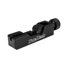 Load image into Gallery viewer, FuelTech billet spark plug gapper tool