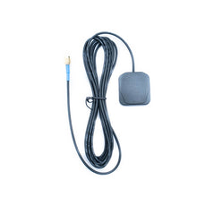 Load image into Gallery viewer, FuelTech FT700 external GPS antenna