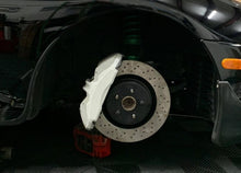 Load image into Gallery viewer, gt350-mk4-1