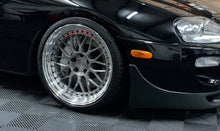 Load image into Gallery viewer, gt350-mk4