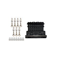 Load image into Gallery viewer, FuelTech 7-pin igniter connector kit