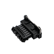 Load image into Gallery viewer, FuelTech 7-pin igniter connector terminals