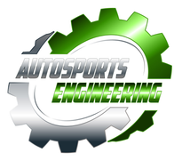 Autosports engineering