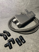 Load image into Gallery viewer, image2