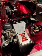 Load image into Gallery viewer, image5