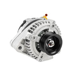 170 Amp S Series Racing Alternator for Toyota 2JZ