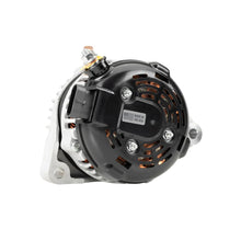 Load image into Gallery viewer, 170 Amp S Series Racing Alternator for Toyota 2JZ