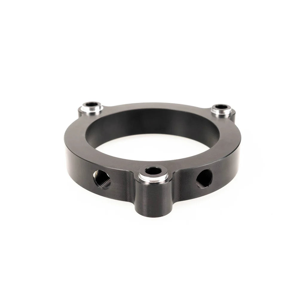 A90 MK5 Supra Water Meth Spacer w/Bolts