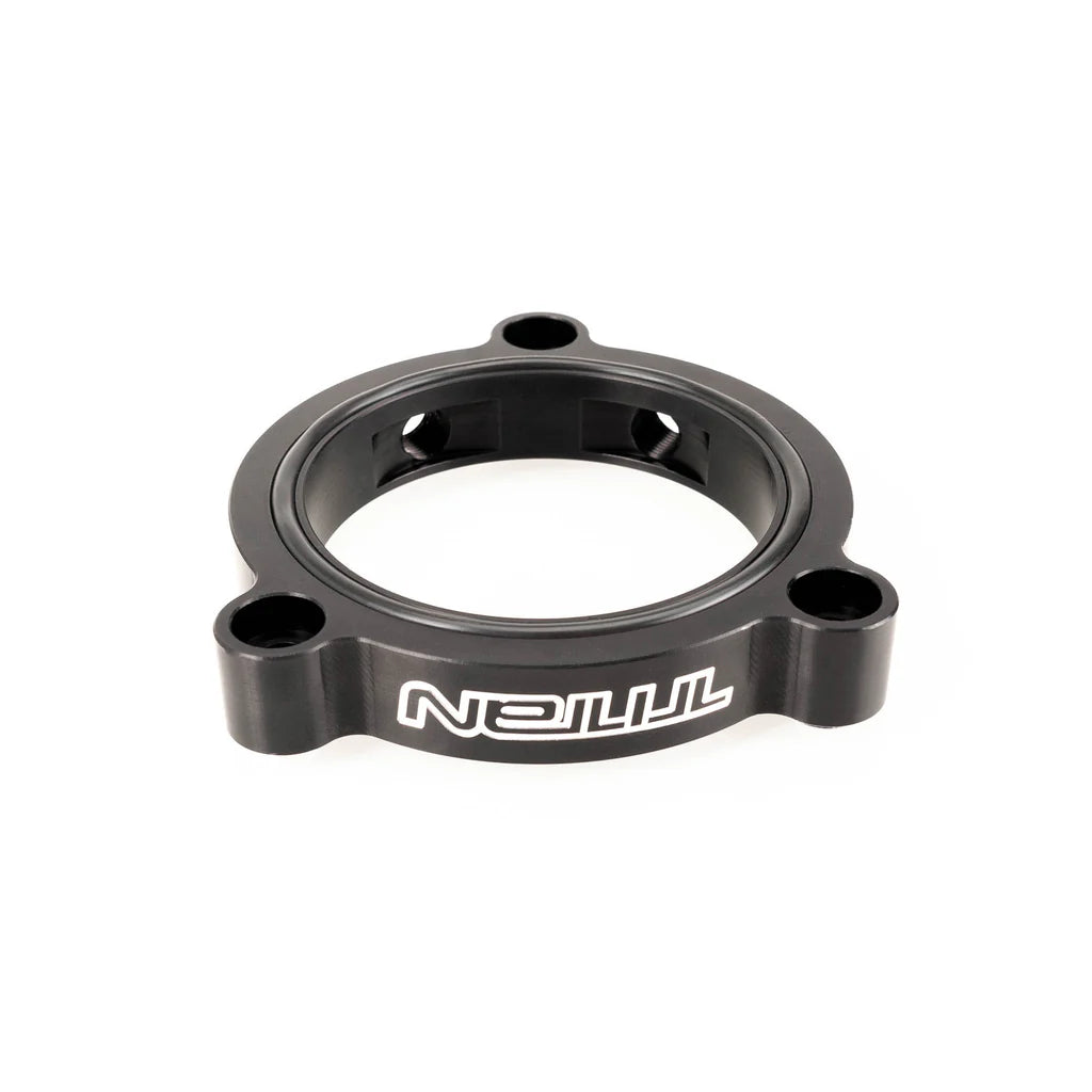 A90 MK5 Supra Water Meth Spacer w/Bolts