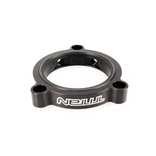 Load image into Gallery viewer, A90 MK5 Supra Water Meth Spacer w/Bolts
