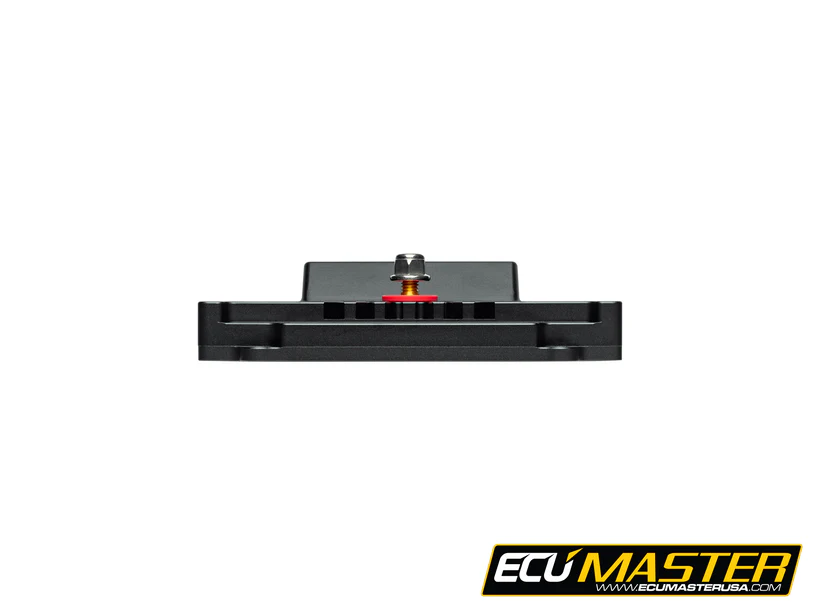 ECU Master PMU-24 DL