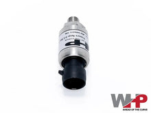 Load image into Gallery viewer, ECU Master WHP 4 Bar Map Sensor, 1/8 NPT