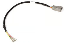 Load image into Gallery viewer, Haltech Wideband Adaptor Harness - 400mm - HT-010723