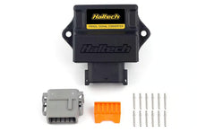 Load image into Gallery viewer, Haltech PRNDL Signal Converter - Suits Toyota A340 - HT-038010