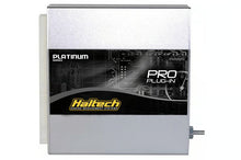 Load image into Gallery viewer, Haltech Platinum PRO Plug-in ECU Honda EP3 - HT-055047