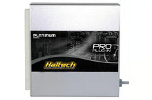 Load image into Gallery viewer, Haltech Platinum PRO Plug-in ECU Honda DC5/RSX - HT-055048