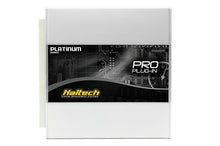 Load image into Gallery viewer, Haltech Platinum PRO Plug-in ECU Subaru GDB WRX MY01-05 - HT-055174