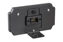Load image into Gallery viewer, Haltech iC-7/uC-10 Standard Dash Mount - HT-060070