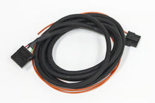 Load image into Gallery viewer, Haltech Extension Cable for Haltech Multi-Function CAN Gauge Length: 150cm (5&#39;) - HT-061012