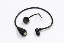Load image into Gallery viewer, Haltech Waterproof (Type B) USB Extension Cable for Elite Pro Plug-in ECU / IC-7 - HT-070013