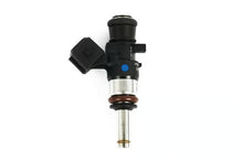 Load image into Gallery viewer, Haltech Bosch Injector 980cc (0280158040) Individual Flowmatched Blue - HT-080100BLU
