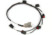 Load image into Gallery viewer, Haltech Elite 2000/2500 Ignition Harness For Ford Barra 4.0 BA/BF - HT-130345