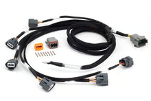 Load image into Gallery viewer, Haltech Elite i6 R35 COP Ignition Harness - HT-130349
