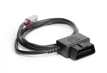 Load image into Gallery viewer, Haltech Ford MK1 Radio Reprogramming Cable Length: 0.8M / 2.6Ft - HT-135001