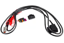 Load image into Gallery viewer, Haltech iC-7 / uC-10 OBDII to CAN Cable Length: 1400mm / 55in - HT-135003