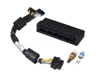 Load image into Gallery viewer, Haltech Elite 750 Mazda Miata (MX-5) NB Plug&#39;n&#39;Play Adaptor Harness - HT-140621