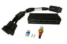 Load image into Gallery viewer, Haltech Elite 750 Toyota LandCruiser 80 Series Plug&#39;n&#39;Play Adaptor Harness - HT-140647