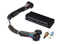 Load image into Gallery viewer, Haltech Elite 1000/1500 Subaru WRX MY97-98 Plug &#39;n&#39; Play Adaptor Harness - HT-140821