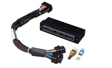 Load image into Gallery viewer, Haltech Elite 1000/1500 Mitsubishi EVO 4-8 (5 Speed) Plug &#39;n&#39; Play Adaptor Harness - HT-140823