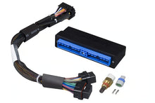 Load image into Gallery viewer, Haltech Elite 1000/1500 Nissan Silvia S13 and 180SX (SR20DET) Plug &#39;n&#39; Play Adaptor Harness - HT-140851