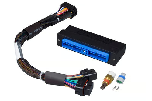 Haltech Elite 1000/1500 Nissan Silvia S14 S1 