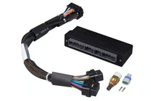 Load image into Gallery viewer, Haltech Elite 1000/1500 Mazda Miata (MX-5) NA Plug'n'Play Adaptor Harness - HT-140872