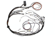 Load image into Gallery viewer, Haltech Elite 1500 Mazda 13B S6-8 CAS with Flying Lead Ignition Terminated Harness - HT-140879