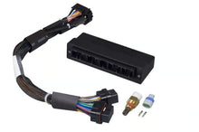 Load image into Gallery viewer, Haltech Elite 1000/1500 Mazda Miata (MX-5) NB Plug'n'Play Adaptor Harness - HT-140921