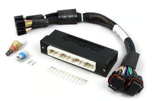 Load image into Gallery viewer, Haltech Elite 2500 Subaru WRX MY06-10 Plug &#39;n&#39; Play Adaptor Harness Kit - HT-141321