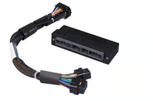 Load image into Gallery viewer, Haltech Elite 1000-2500 Mazda RX7 FD3S-S6 Plug &#39;n&#39; Play Adaptor Harness - HT-141328